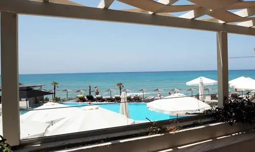 Wyndham Corfu Acharavi gallery 2