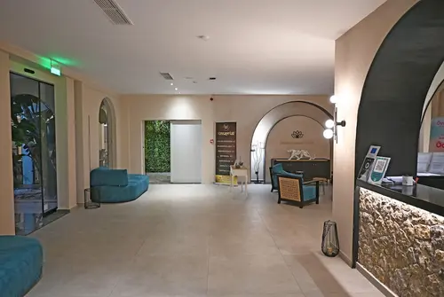 Wyndham Corfu Acharavi gallery 6