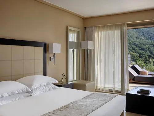 Atlantica Grand Mediterraneo Resort - Adults Only gallery 3