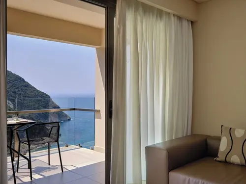 Atlantica Grand Mediterraneo Resort - Adults Only gallery 5