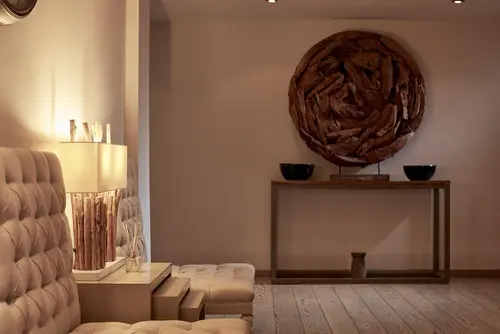 Atlantica Grand Mediterraneo Resort - Adults Only gallery 6