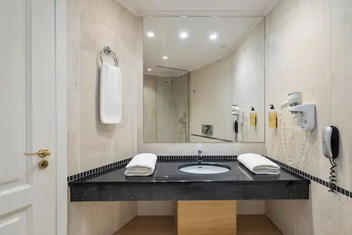 Roda Beach Resort & Spa All-inclusive gallery 6