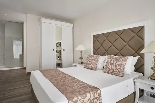 Sandy Villas Resort by Rizos Resorts gallery 3
