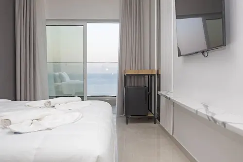 Ray Hotel Corfu gallery 3