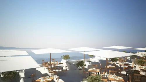 Eleals Boutique Hotel gallery 2