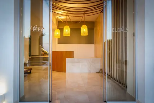 Eleals Boutique Hotel gallery 6