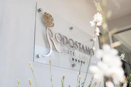 Rodostamo Hotel & Spa - Adults friendly gallery 2