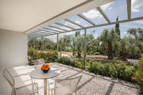 Rodostamo Hotel & Spa - Adults friendly gallery 4