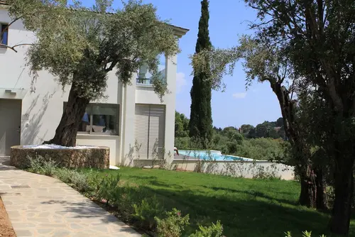 Rodostamo Hotel & Spa - Adults friendly gallery 5
