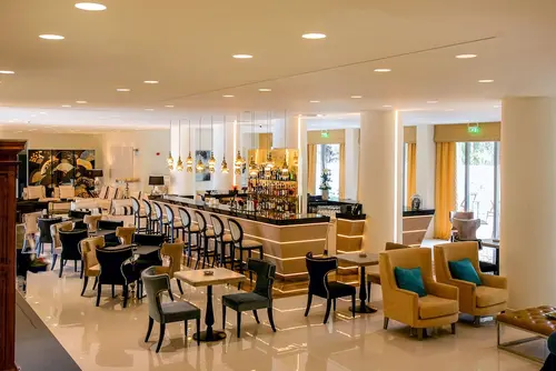 Rodostamo Hotel & Spa - Adults friendly gallery 6