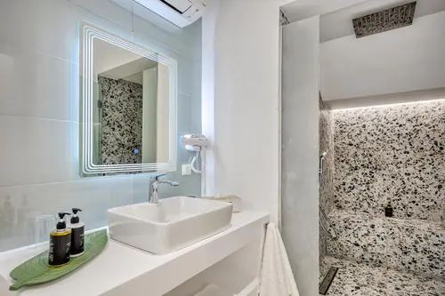 Villa K Boutique Hotel, Kommeno Limni gallery 6