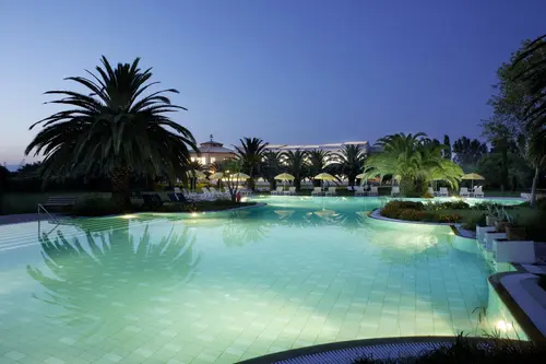 St.George's Bay Country Club & Spa gallery 2