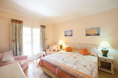 St.George's Bay Country Club & Spa gallery 3