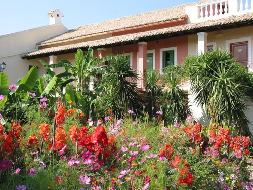 St.George's Bay Country Club & Spa gallery 6