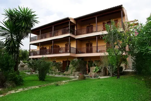 Corfu Club gallery 2