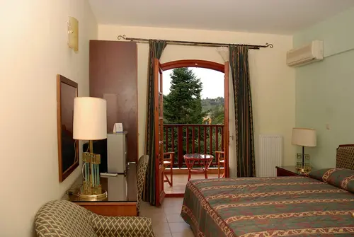 Corfu Club gallery 3