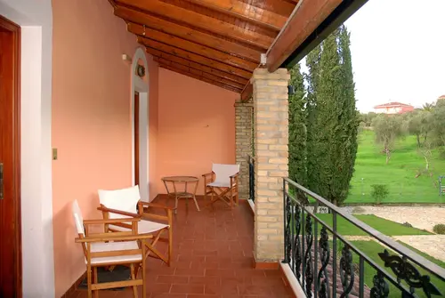 Corfu Club gallery 4