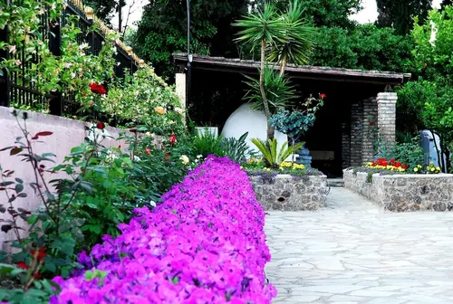 Corfu Club gallery 5
