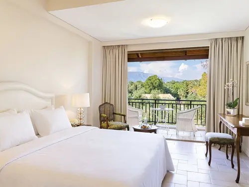 Grecotel Eva Palace gallery 3