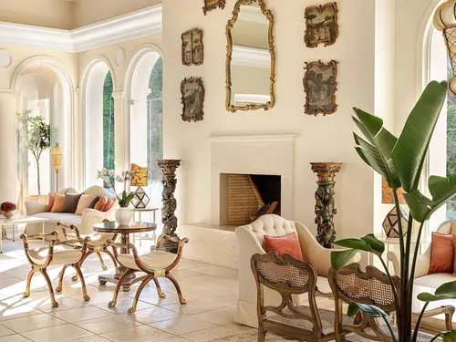 Grecotel Eva Palace gallery 5