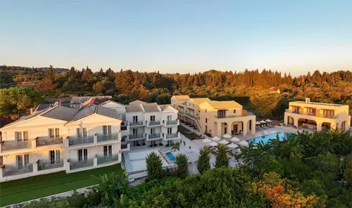 Ekati Mare Boutique Resort gallery 2