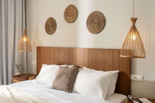 Ekati Mare Boutique Resort gallery 3