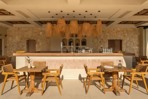 Ekati Mare Boutique Resort gallery 4