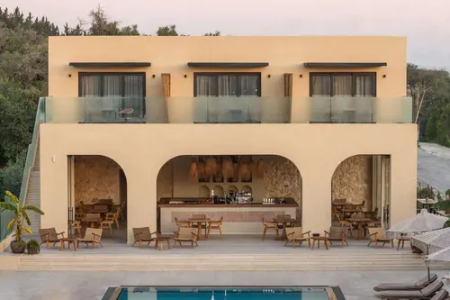 Ekati Mare Boutique Resort gallery 5