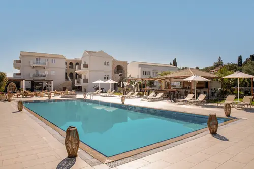 Ekati Mare Boutique Resort gallery 6