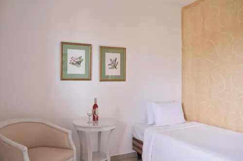 Sandy Beach Resort by Rizos Resorts gallery 3