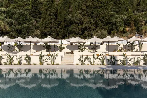 Valmar Corfu gallery 2