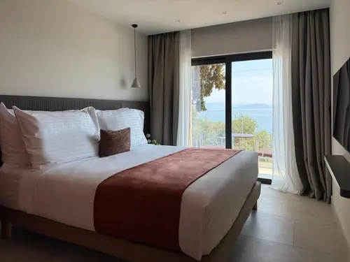 Valmar Corfu gallery 3