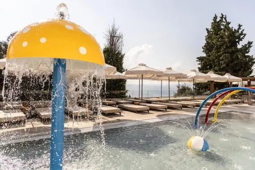 Valmar Corfu gallery 6