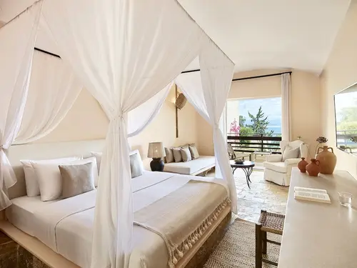 Grecotel Daphnila Bay gallery 3