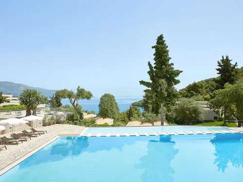 Grecotel Daphnila Bay gallery 5