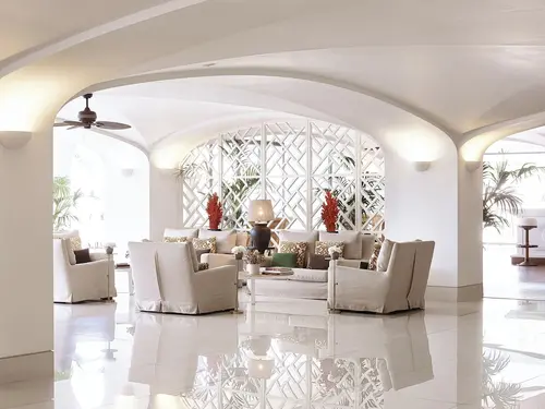 Grecotel Daphnila Bay gallery 6
