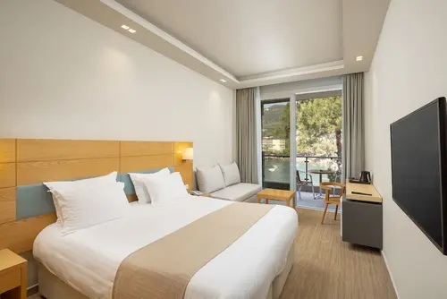 Akrotiri Beach Resort & Spa - Adult Friendly gallery 3