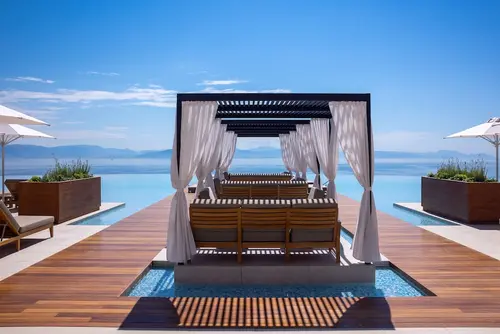 Angsana Corfu Resort & Spa