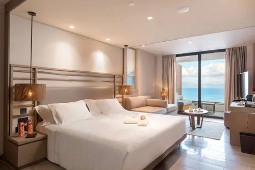 Angsana Corfu Resort & Spa gallery 3