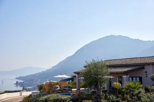 Angsana Corfu Resort & Spa gallery 4