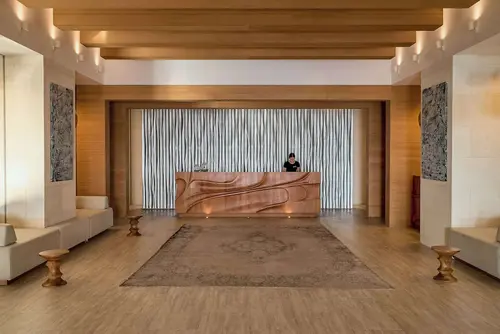 Angsana Corfu Resort & Spa gallery 5