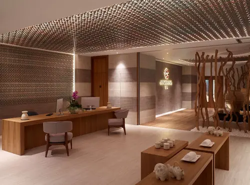 Angsana Corfu Resort & Spa gallery 6