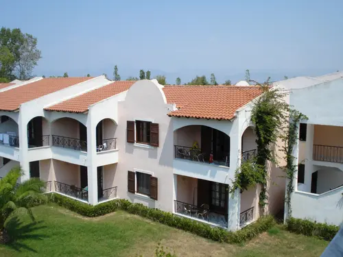 Nostos Mare