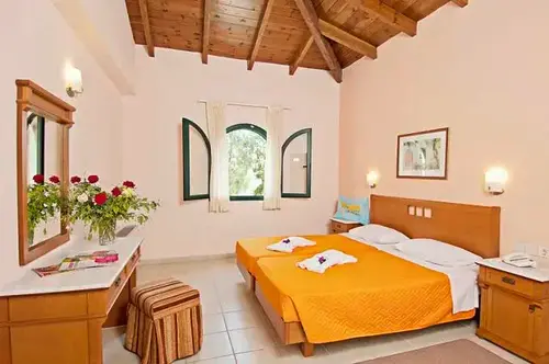 Nostos Mare gallery 3