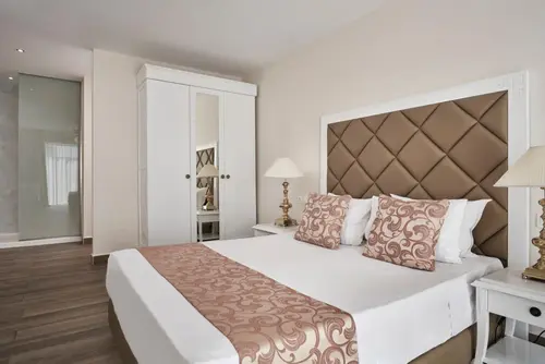 Sandy Villas Resort by Rizos Resorts gallery 3
