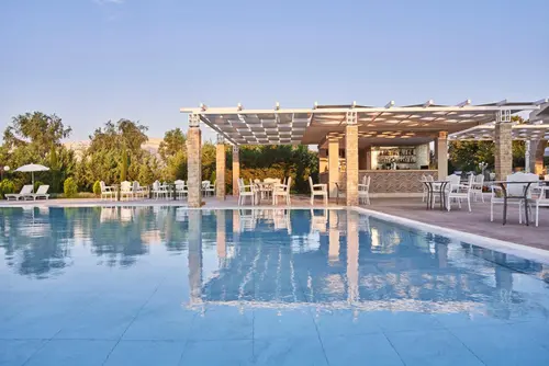 Sandy Villas Resort by Rizos Resorts gallery 5