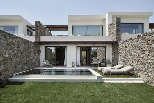 The Olivar Suites gallery 2