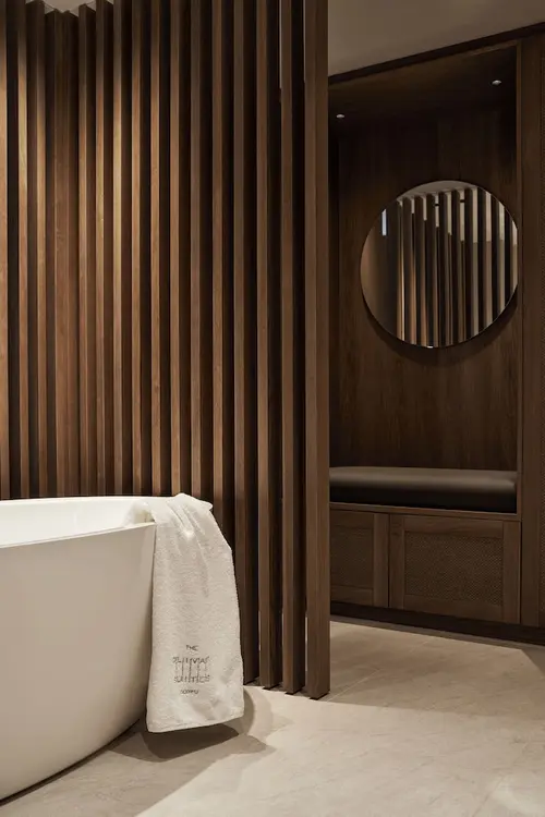 The Olivar Suites gallery 3