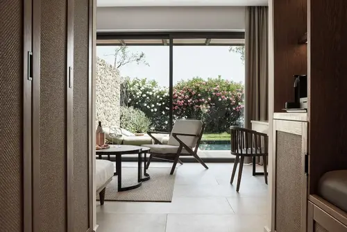 The Olivar Suites gallery 4