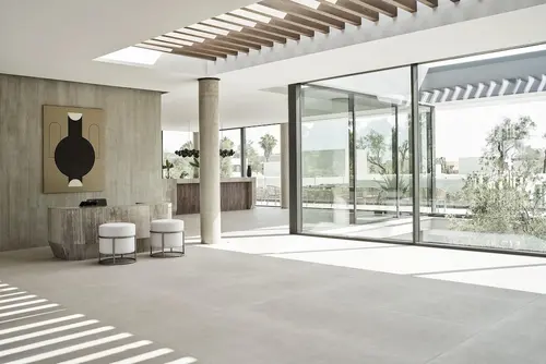 The Olivar Suites gallery 5